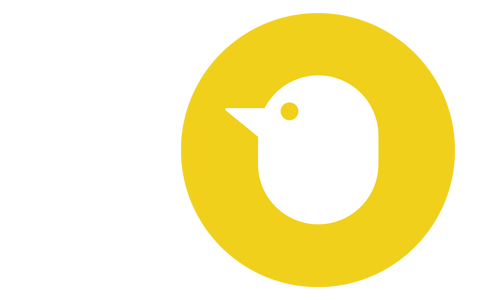Donate | The Nest